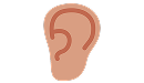 Звукоизоляция