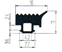 ТПУ 002